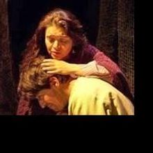 EL OGRITO Runs Thru 7/26 At 24th Street Theatre, Gives Away One Tamale With Each…